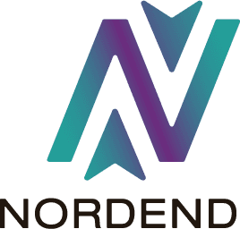 Nordend