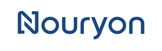 Nouryon
