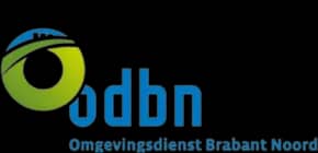 Omgevingsdienst Brabant-Noord