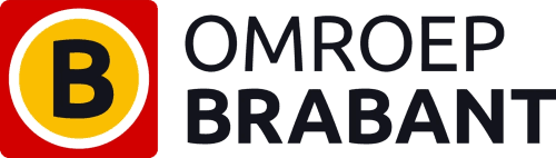 Omroep Brabant