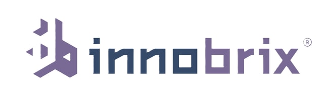 Innobrix logo