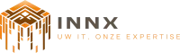 INNX logo
