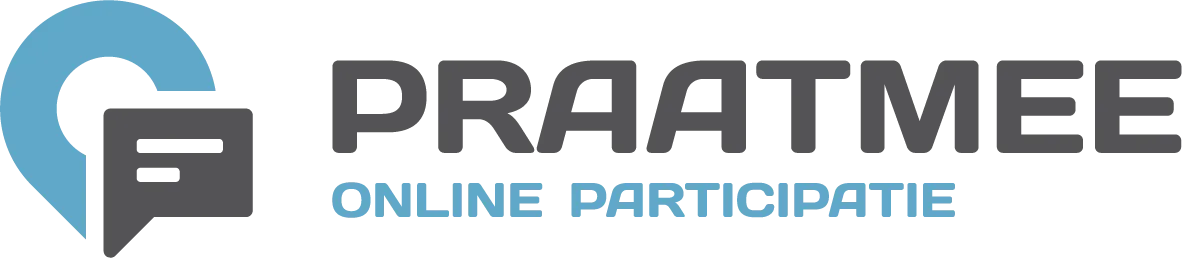 MapTalk logo