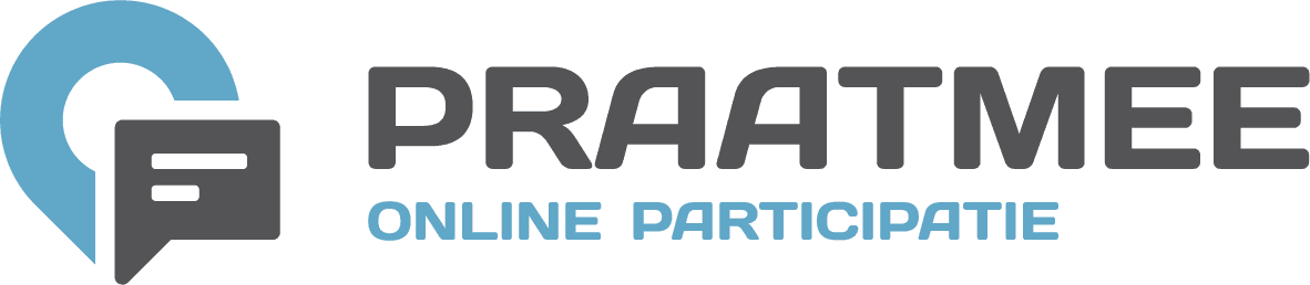 PraatMee