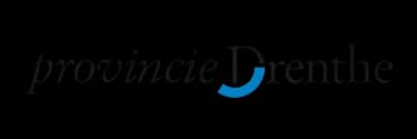 Provincie Drenthe
