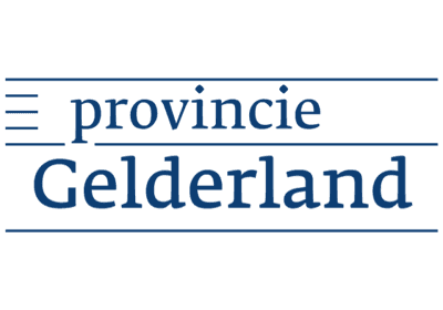 Provincie Gelderland