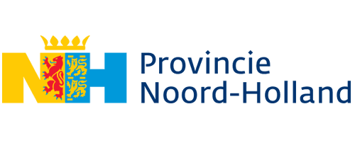 Provincie Noord-Holland