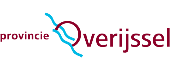 Provincie Overijssel