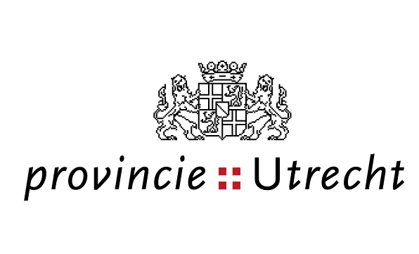 Provincie Utrecht