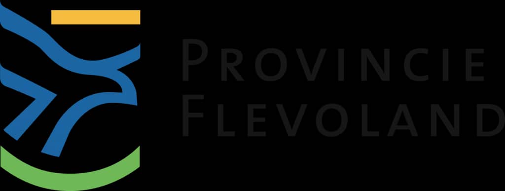Provincie Flevoland