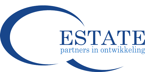 Q-Estate
