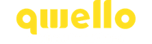 Qwello