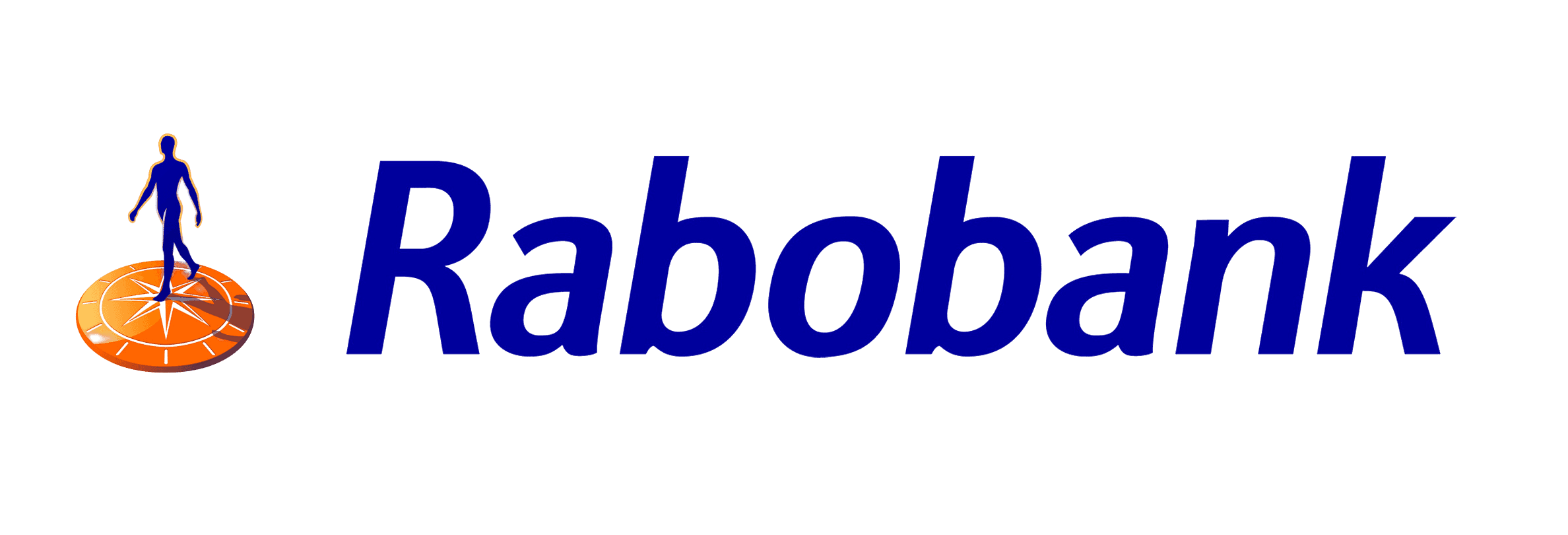 Rabobank