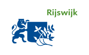 Gemeente Rijswijk