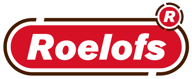Roelofs