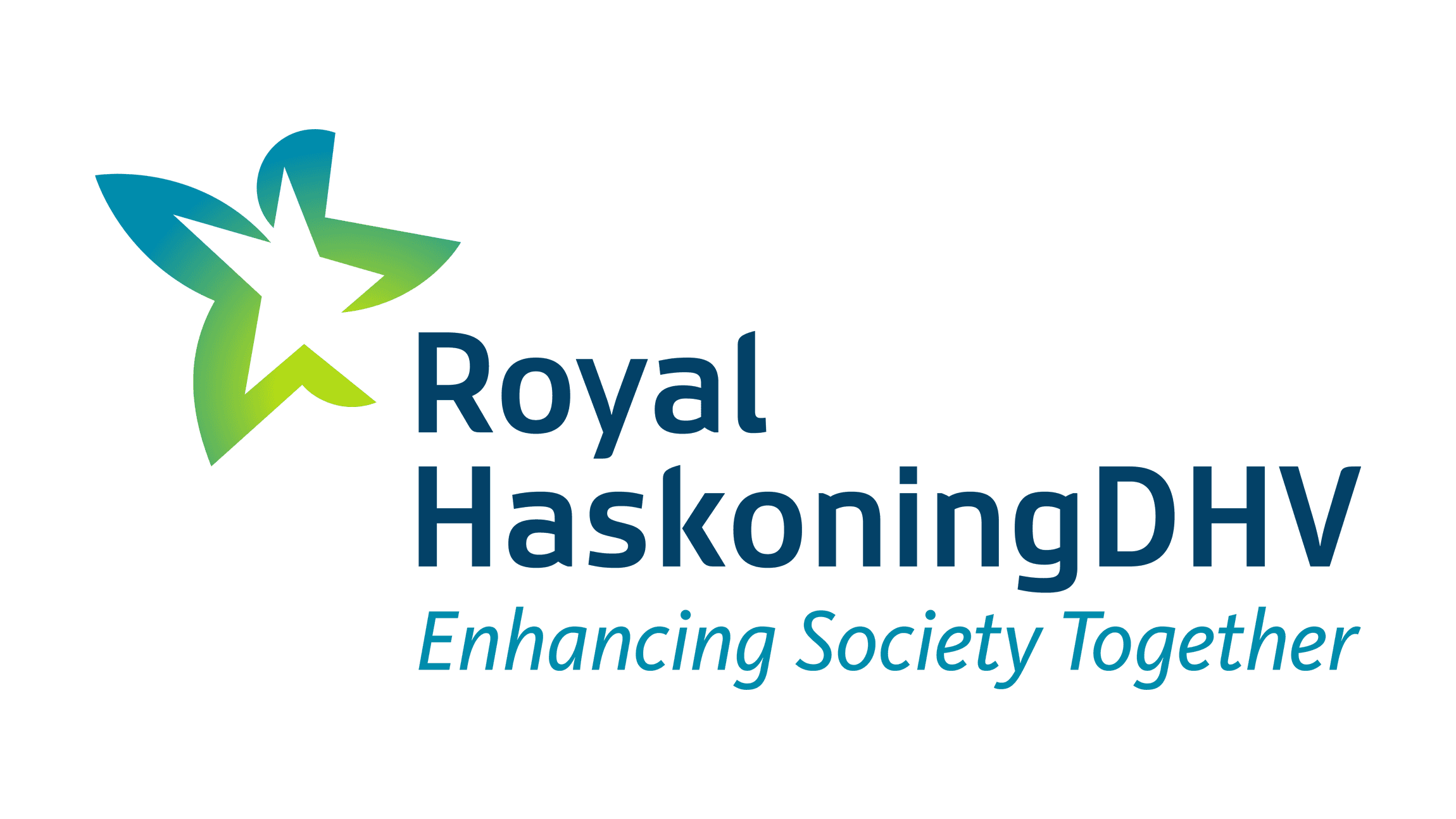Royal HaskoningDHV