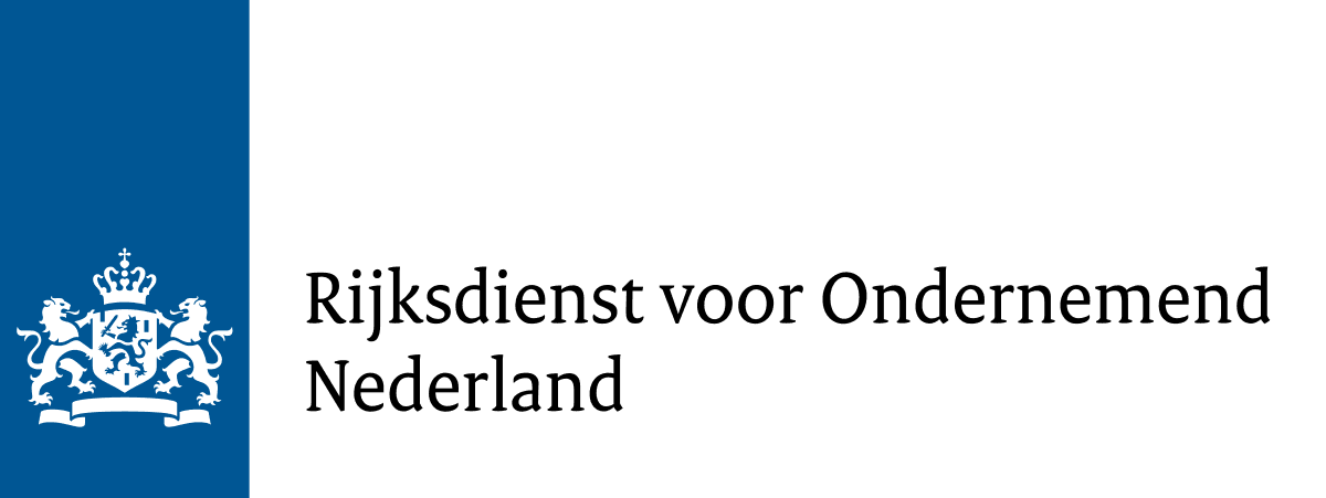 RVO