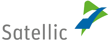 Satellic