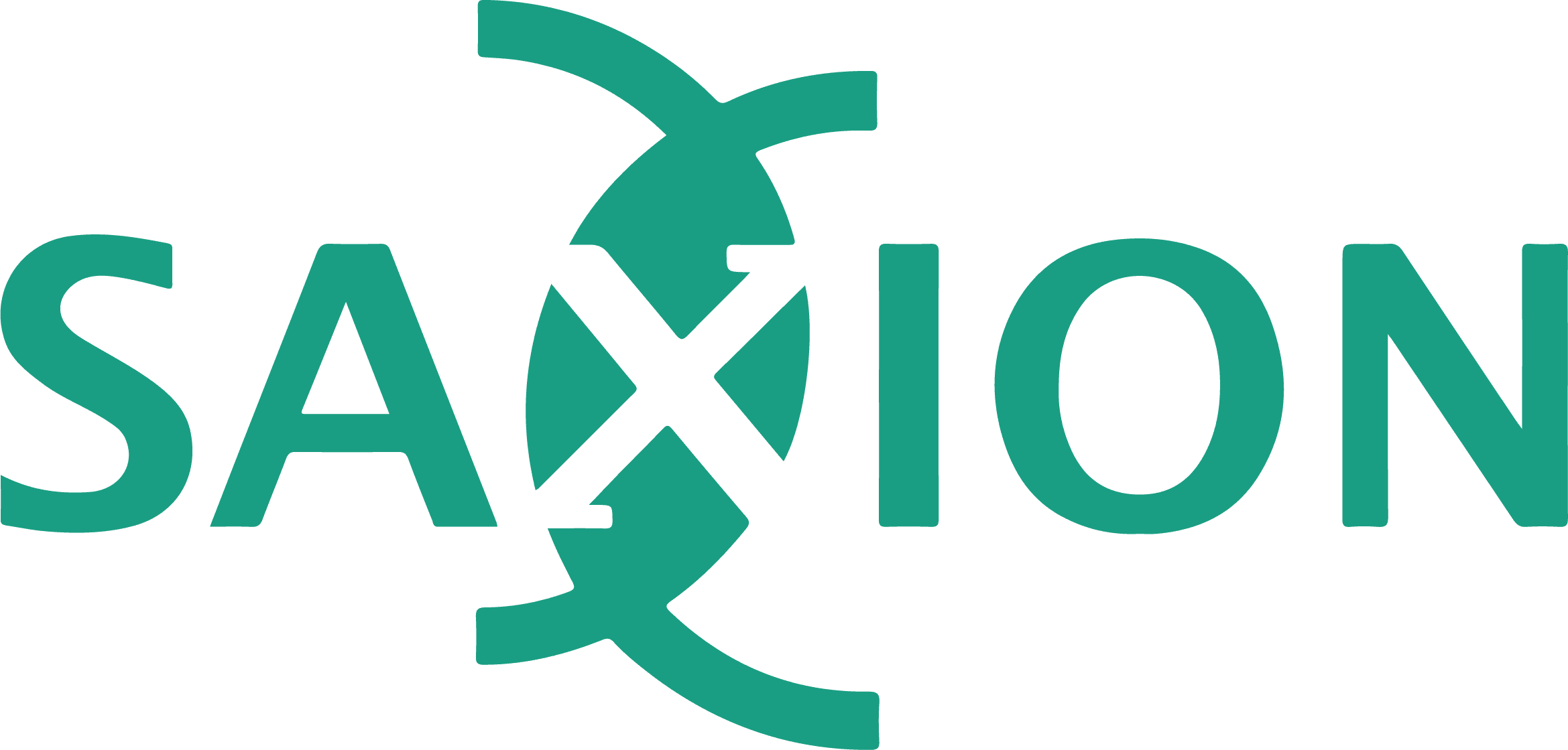 Saxion
