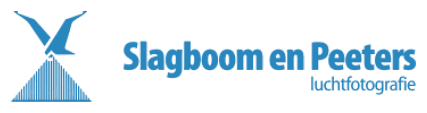 Slagboom & Peeters