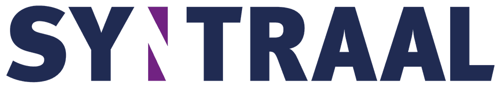 Syntraal