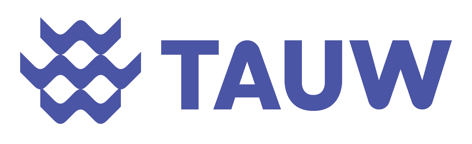 Tauw