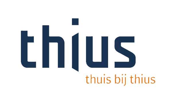 Thius