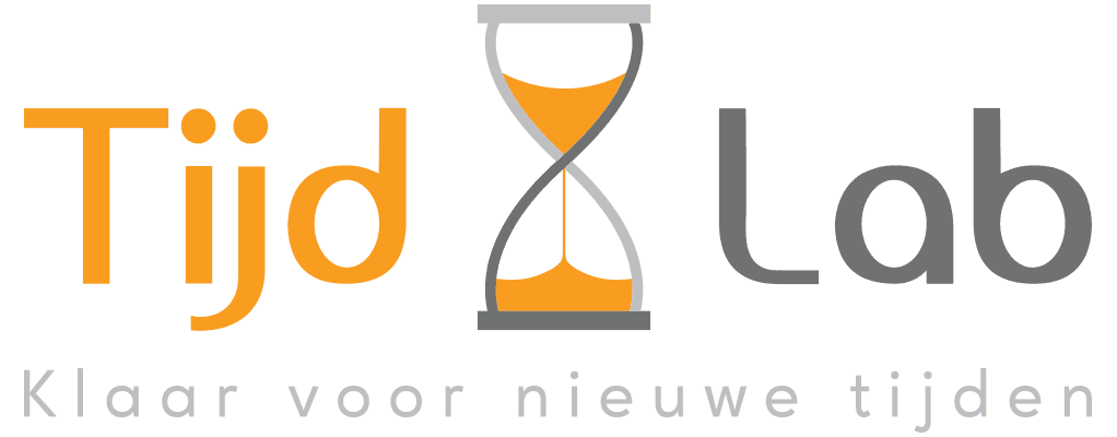Tijdlab