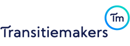 Transitiemakers logo