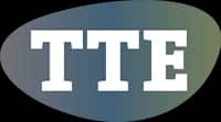 TTE