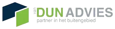 Van Dun Advies