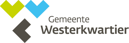 Westerkwartier