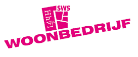 Woonbedrijf