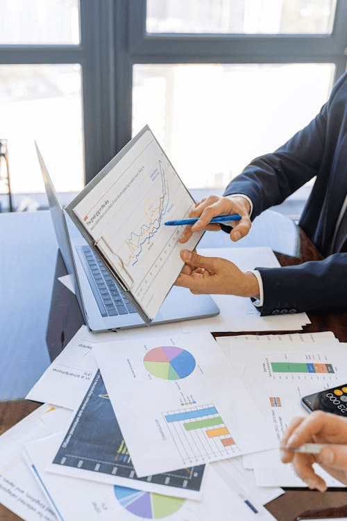 Consultancies Consultancies