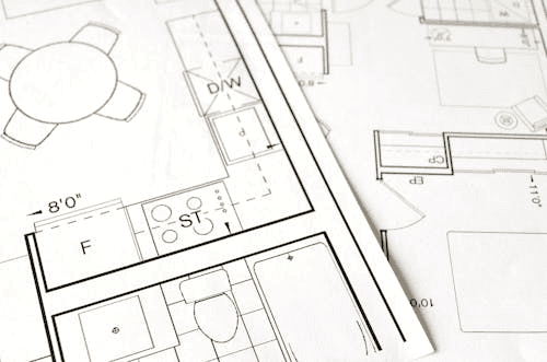 Solutions SIG pour bureaux d'ingénierie: cartes interactives et analyse spatiale