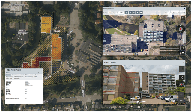 Assetmaps image 1