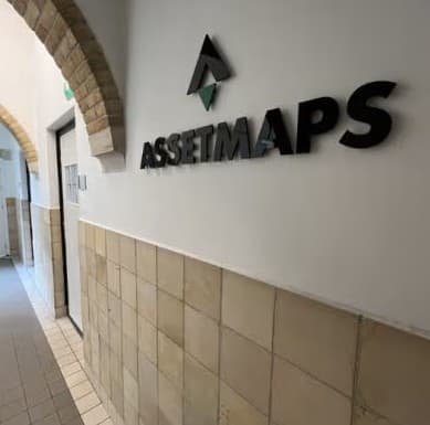 Assetmaps image 2
