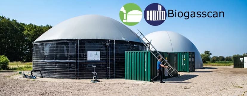 CCS Energie-advies image 2