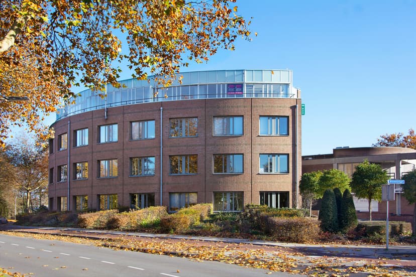 CCS Energie-advies image 1