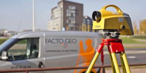 FactoGeo image 1