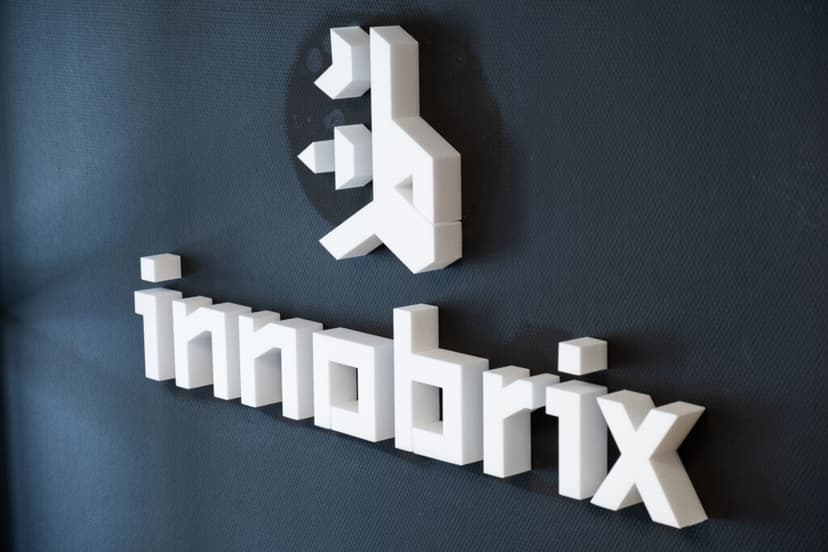 Innobrix image 1