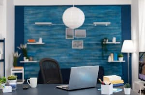 INNX image 1