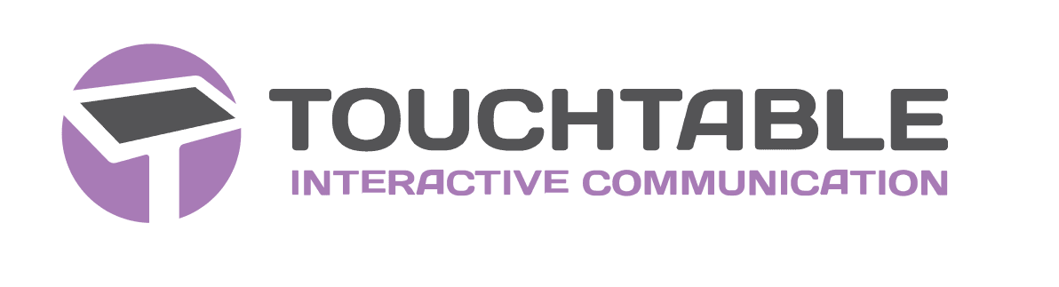 TouchTable