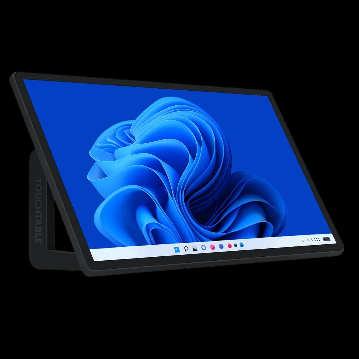 TouchTable Go