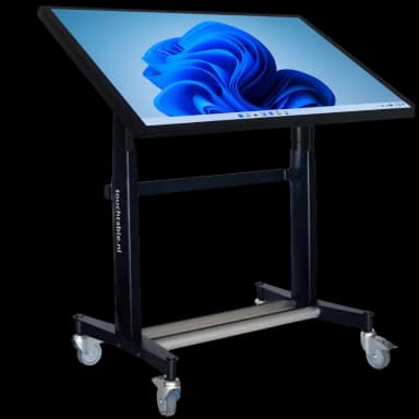 TouchTable Standard