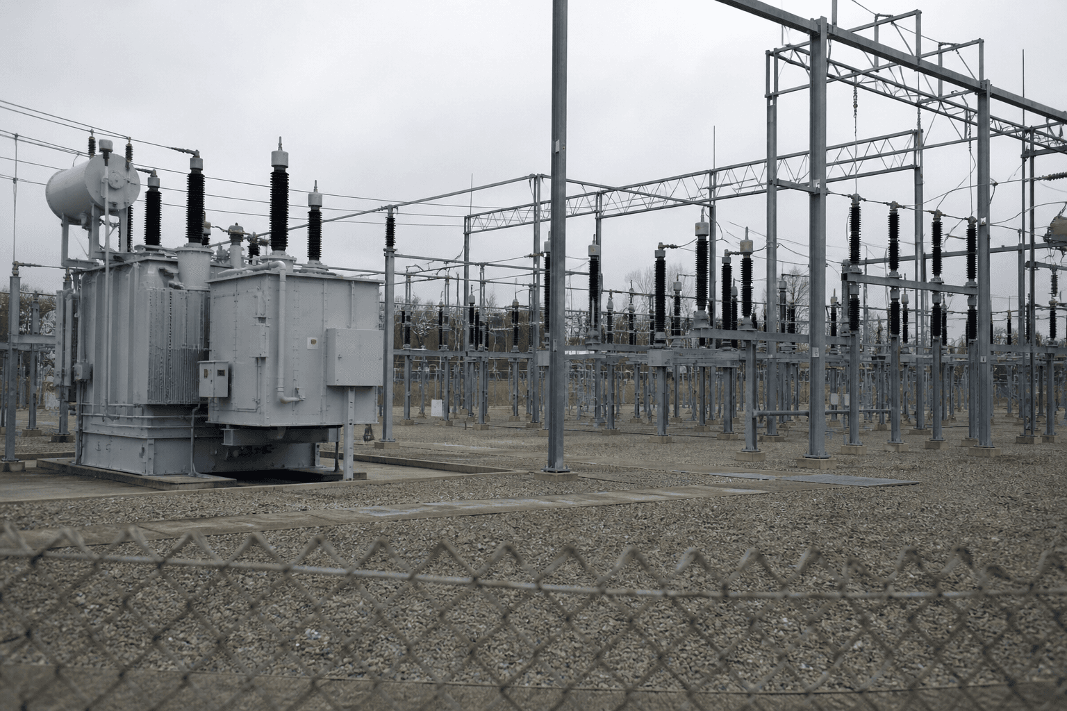Utilities Utilities
