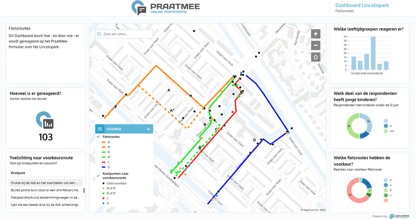 MapServices image 1