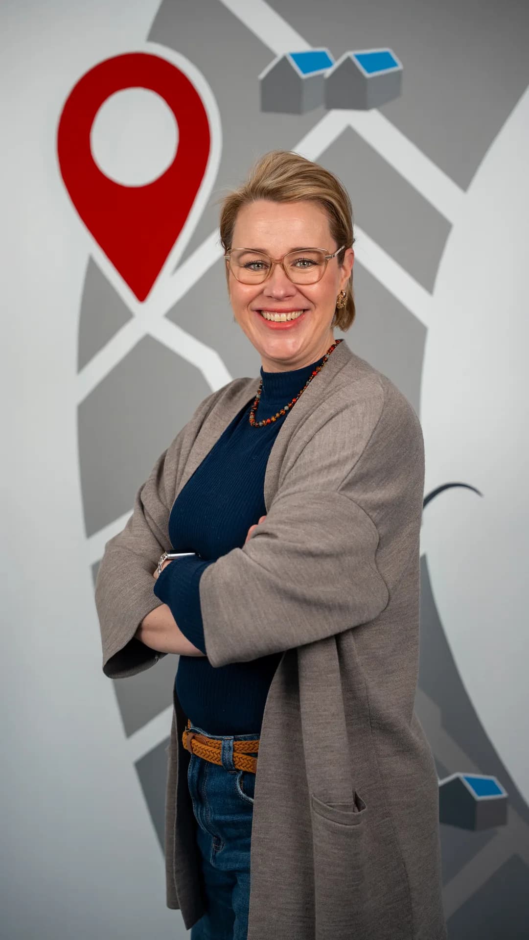 Manon Jolink