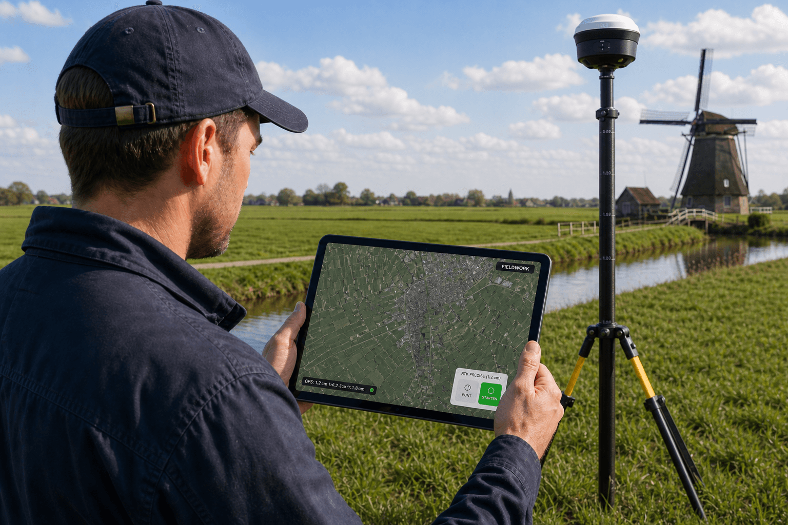 Incident Management and Enforcement