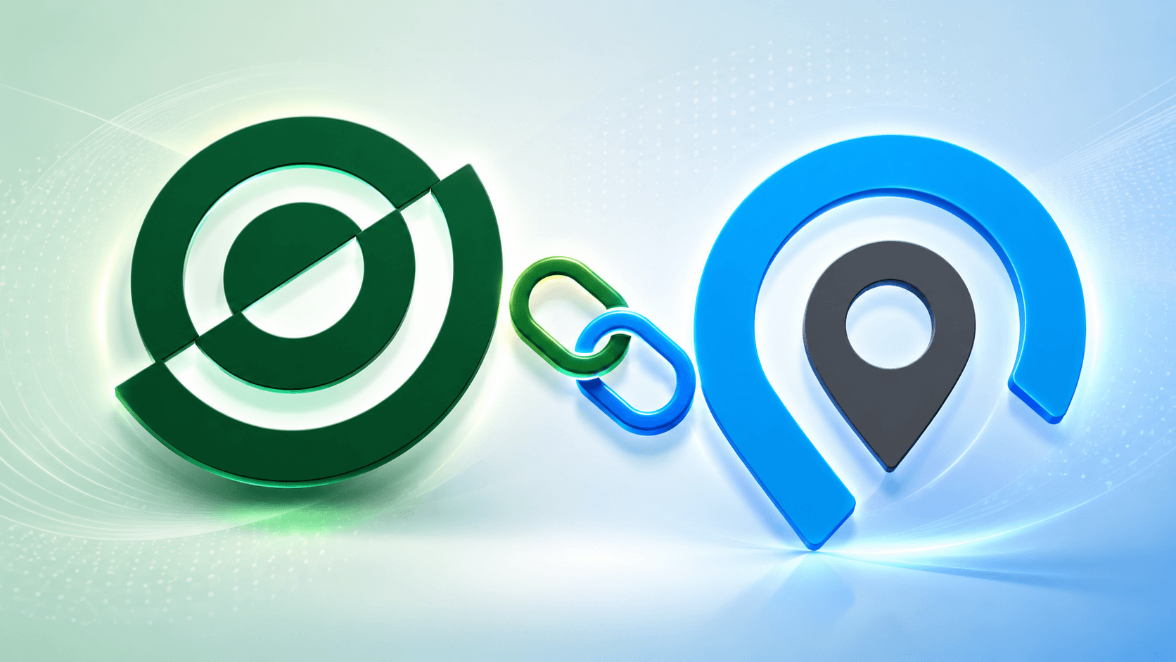 Zaaksystemen direct op de kaart: nieuwe Rx.mission & VNG-integraties in GeoApps